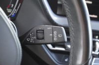 BMW 118 i M Sport
