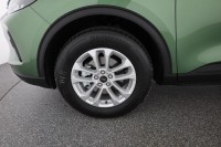 Ford Kuga 1.5 EB Titanium Aut.