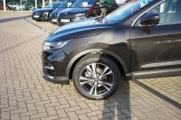 Nissan Qashqai 1.3 DIG-T Zama DCT