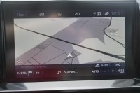 Citroen C5 Aircross 1.6Hybrid C-Series