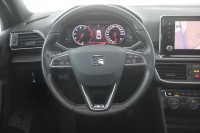 Seat Tarraco 1.5 TSI Xcellence