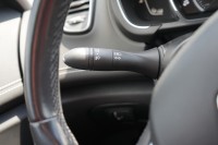 Renault Scenic 1.3 TCE BOSE Edition