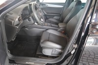 Cupra Leon ST 1.5 eTSI