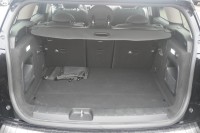 MINI COOPER_CLUBMAN Clubman 1.5 Cooper