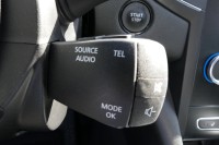 Renault Megane Grandtour 1.3 Limited EDC