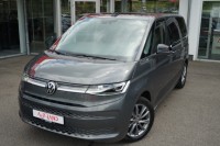 VW T7 Multivan 1.4 TSI eHybrid Energetic