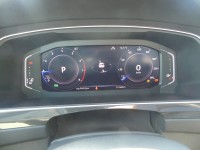 VW Tiguan 1.5 16V TSI R-Line DSG