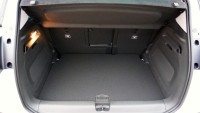 Opel Crossland 1.2 Turbo Aut.