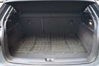 Audi Q2 1.4 TFSI sport