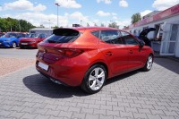 Seat Leon 1.5 TSI FR