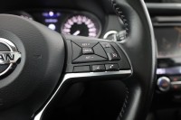 Nissan Qashqai 1.3 DIG-T DCT N-Connecta