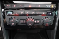 Seat Leon ST 2.0 TSI DSG Cupra 290
