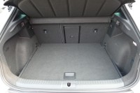 Cupra Formentor 2.0 TSI DSG 4Drive