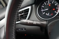 Nissan Qashqai 1.2 Tekna+