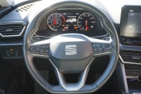 Seat Leon ST 1.0 TSI 1.Hand