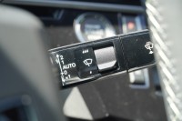 Peugeot 3008 GT 1.2 Hybrid 145 Aut.