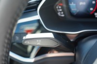 Audi Q3 35 TDI advanced S-Tronic