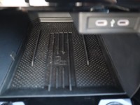 VW T-Cross 1.0 1.0 TSI Goal