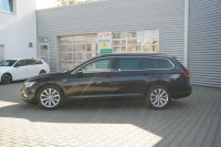 VW Passat Variant 1.5 16V TSI Business