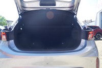 MG MG3 1.5 Hybrid Aut.