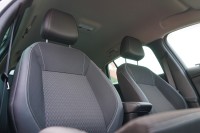 Opel Astra K Sportstourer 1.4 Turbo