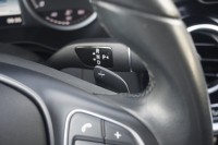Mercedes-Benz C 160 C180 Automatik