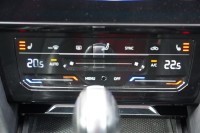 VW Arteon Shooting Brake 2.0 TSI R 4M