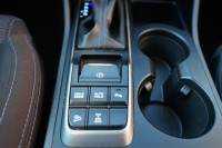 Hyundai Tucson 1.6 T-GDI 4WD