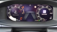Cupra Terramar 1.5 eTSI DSG