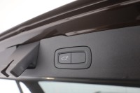 Volvo V60 V 60 T8 Twin Engine AWD R Design