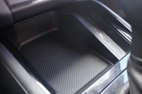 Skoda Kamiq 1.0 TSI Drive 125 DSG