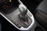 Seat Arona 1.5 TSI DSG FR