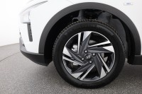 Hyundai BAYON Bayon 1.0 T-GDI Aut. Connect&Go
