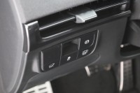 Hyundai Tucson 1.6T-GDI HEV Facelift Aut. N-Line 4WD
