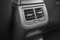 Seat Leon ST 1.6 TDI