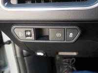 Kia K4 Sportswagon 1.6 T-GDI Aut.