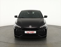 MG MG3 1.5 Hybrid Luxury Aut.