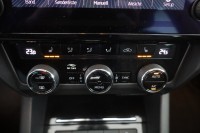 Skoda Octavia 2.0 TDI DSG 4x4 Premium Edition