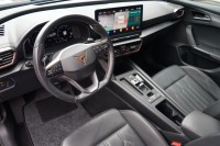 Cupra Formentor VZ 1.4 TSI e-Hybrid