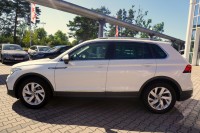 VW Tiguan 1.5 TSI Elegance