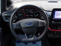 Ford Fiesta 1.0 EcoBoost ST-Line