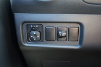 Mitsubishi Space Star 1.0 Basis