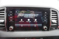 Skoda Karoq 2.0 TDI DSG Tour 4x4