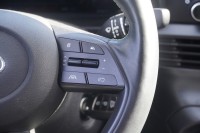 Hyundai i20 1.0 T-GDI Intro Edition