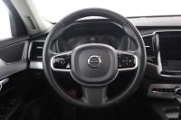 Volvo XC 90 D5 Momentum AWD