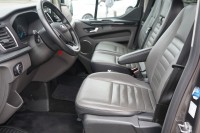 Ford Tourneo Custom 2.0 TDCi L2