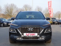 Hyundai Kona 1.6 T-GDI Style 4WD