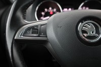 Skoda Yeti 1.2 TSI Joy