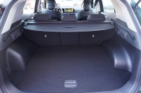 Kia Sportage 1.6 T-GDI Facelift