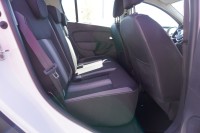 Dacia Sandero Stepway 0.9 TCE Celebration